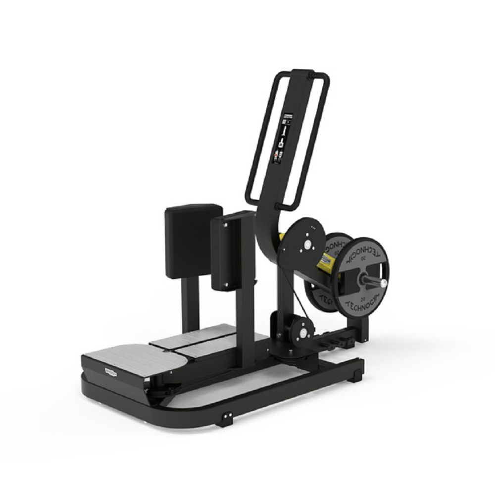PURESTRENGTH Standing Abductor 器材