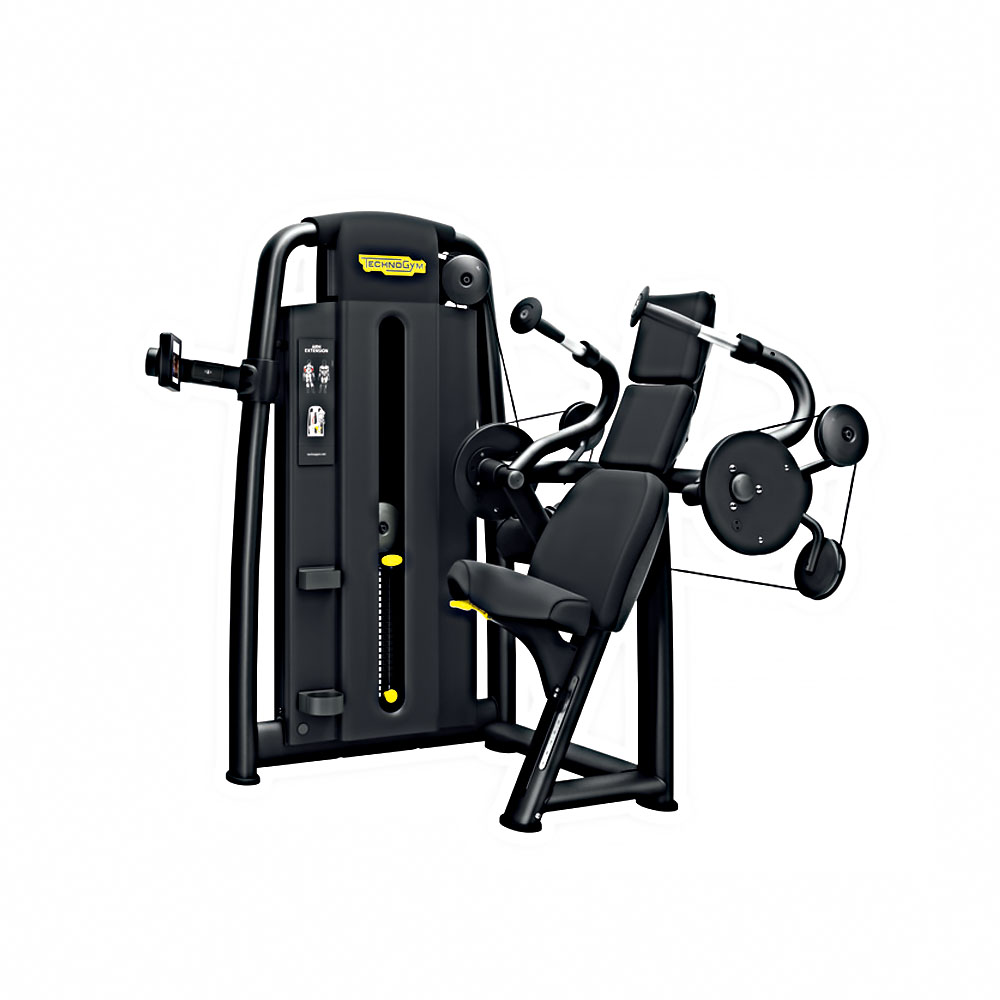 SELECTION 900 Arm Extention 器材