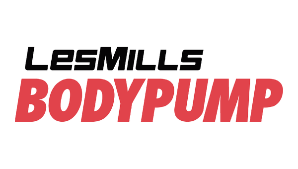 BODYPUMP®