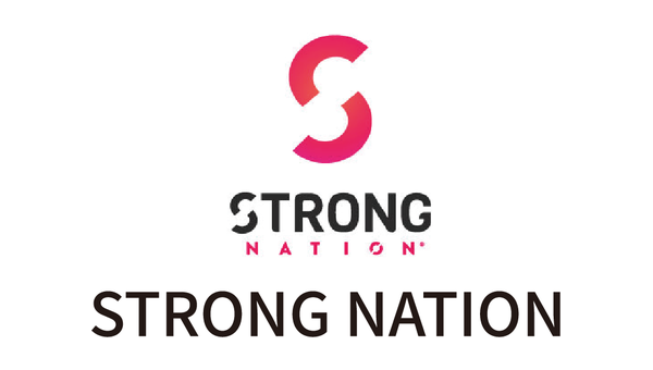 STRONG NATION®